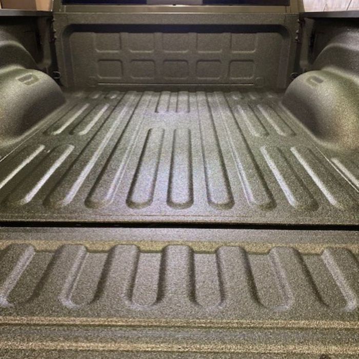 img of a truck bed liner blog img 3.jpg
