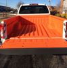 ORANGE BEDLINER.jpg