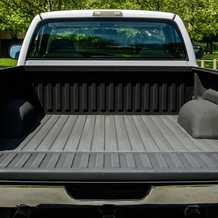 Beat the Heat_ How Spray-On Bedliners Protect Your Truck from Summer Elements - 4.jpg