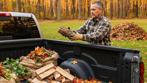fall cleanup.jpg
