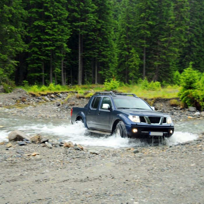 Beat the Heat_ How Spray-On Bedliners Protect Your Truck from Summer Elements - 3.jpg