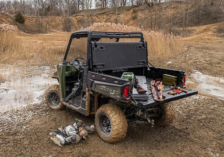 ex_q75_w_h500_images_product-img_Solid Fold 2.0 UTV_EX_SolidFold2.0 UTV_Polaris Ranger_Hunting.jpg