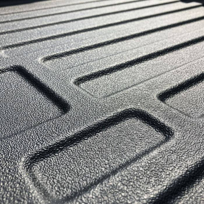 truck bedliner texture