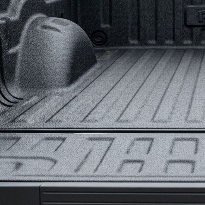 img of a truck bed liner blog img 2.jpg