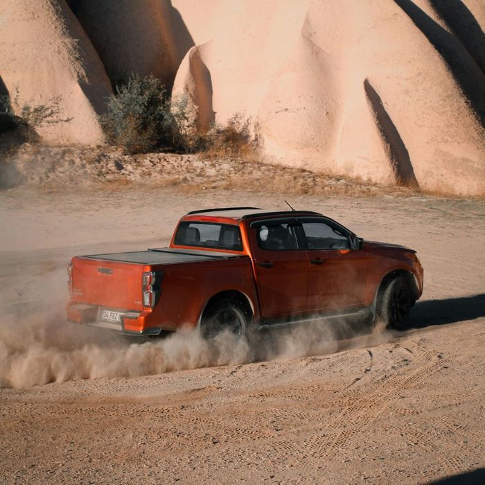 Get Your Truck Ready for Summer Adventures - 1.jpg