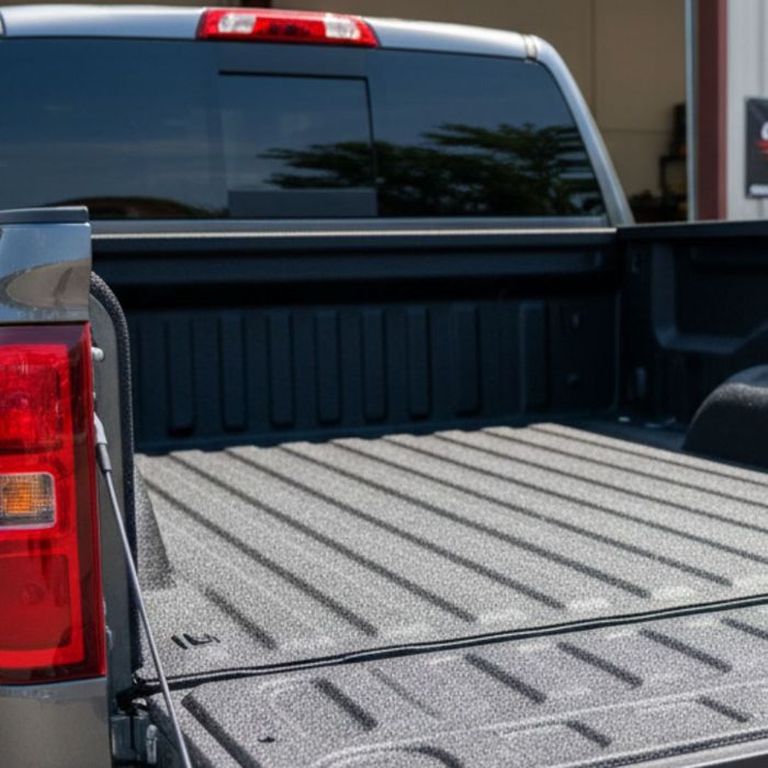 img of a bed liner blog 1.jpg