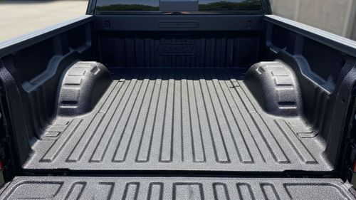 a truck bed liner ft img.jpg