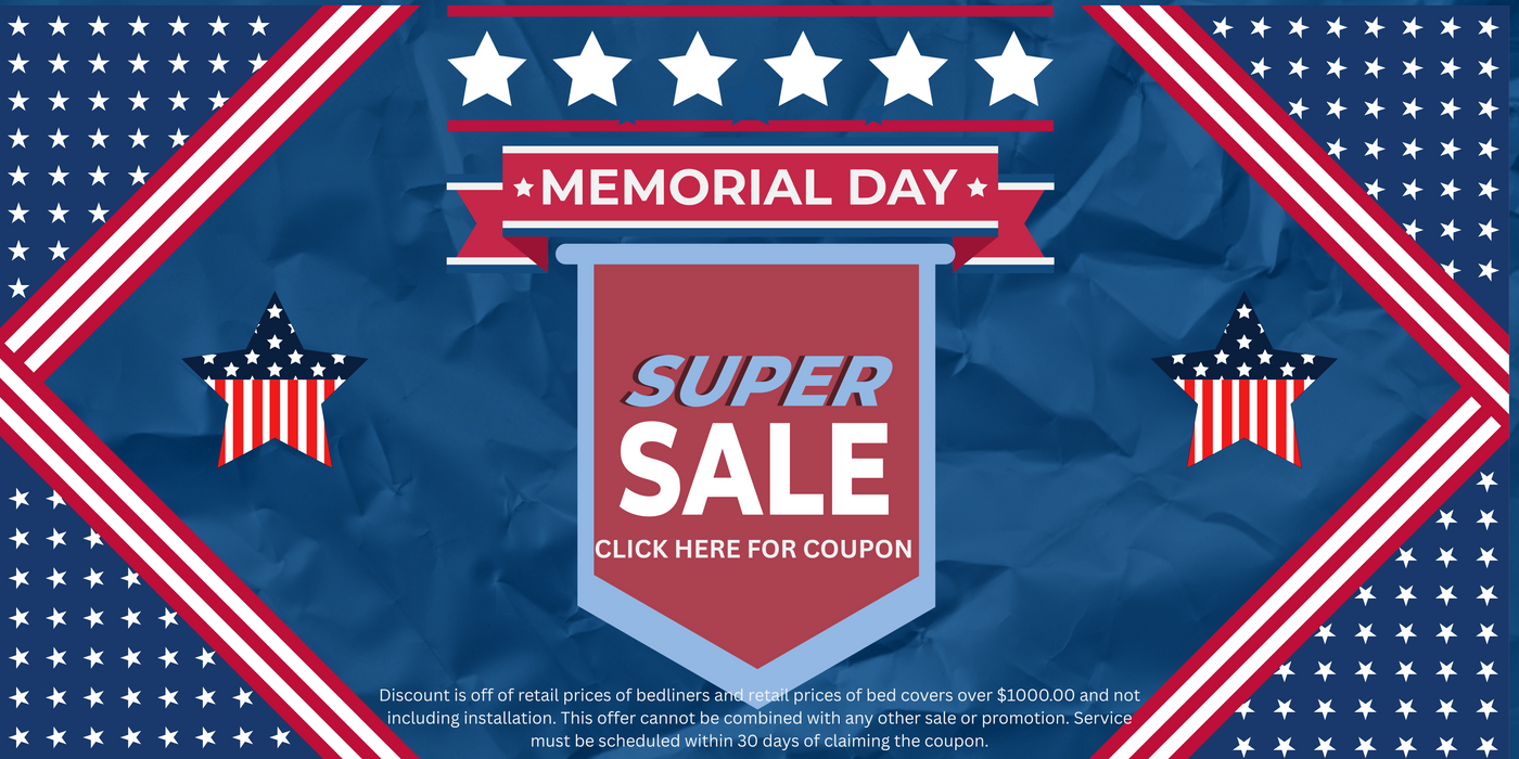 MEMORIAL DAY SALE BANNER (1).png