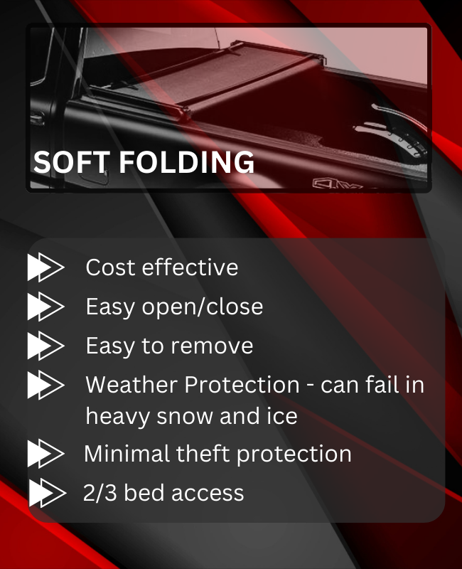 COVERS SOFT FOLDING.png