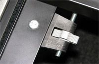 New-XTTension-Adjuster.jpg