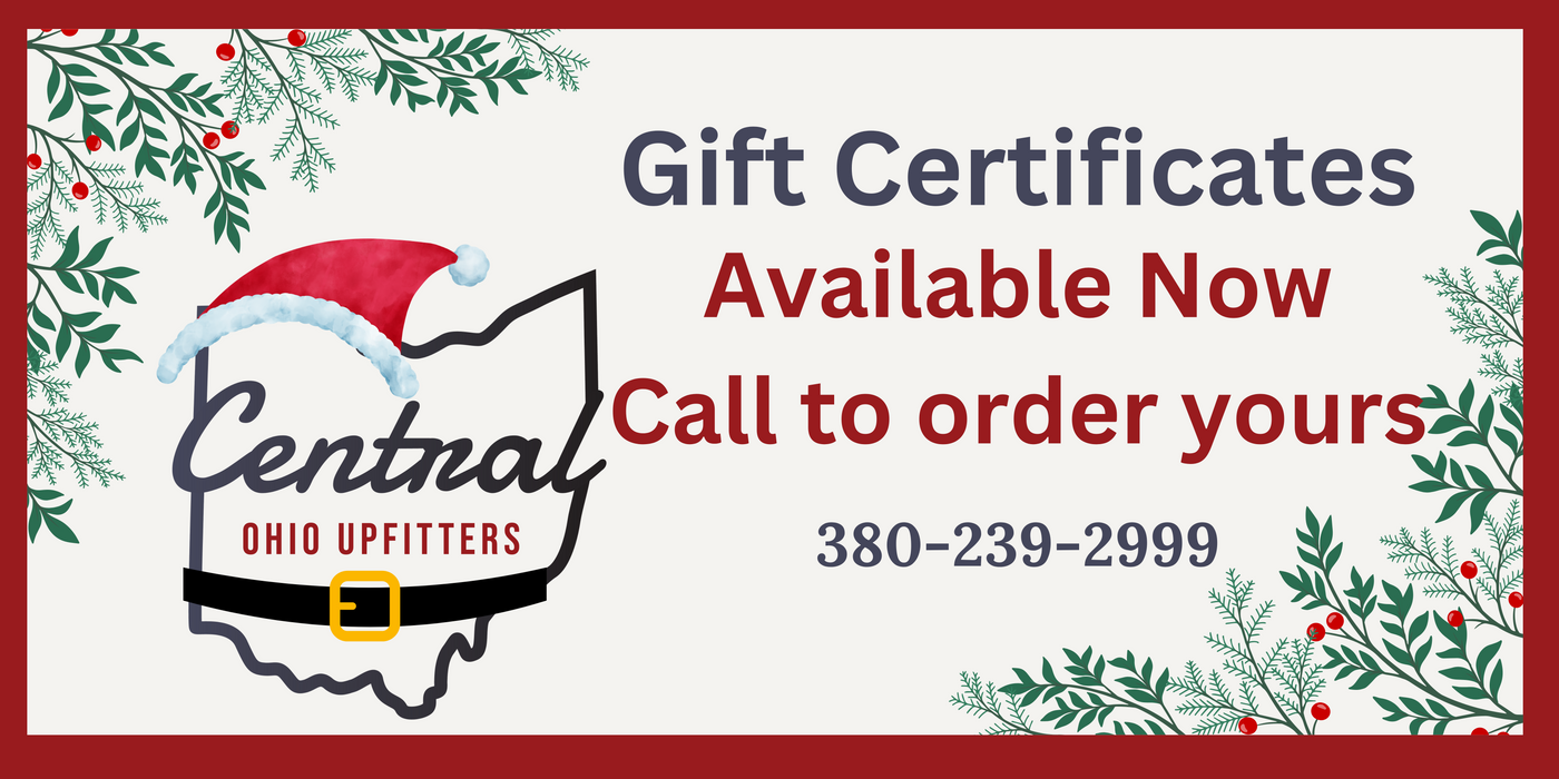 GIFT CERT BANNER.png