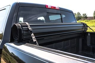 0002594_eclipse-hard-rollup-tonneau-cover-for-2019-sierra-1500silverado-66-bed_320.jpeg