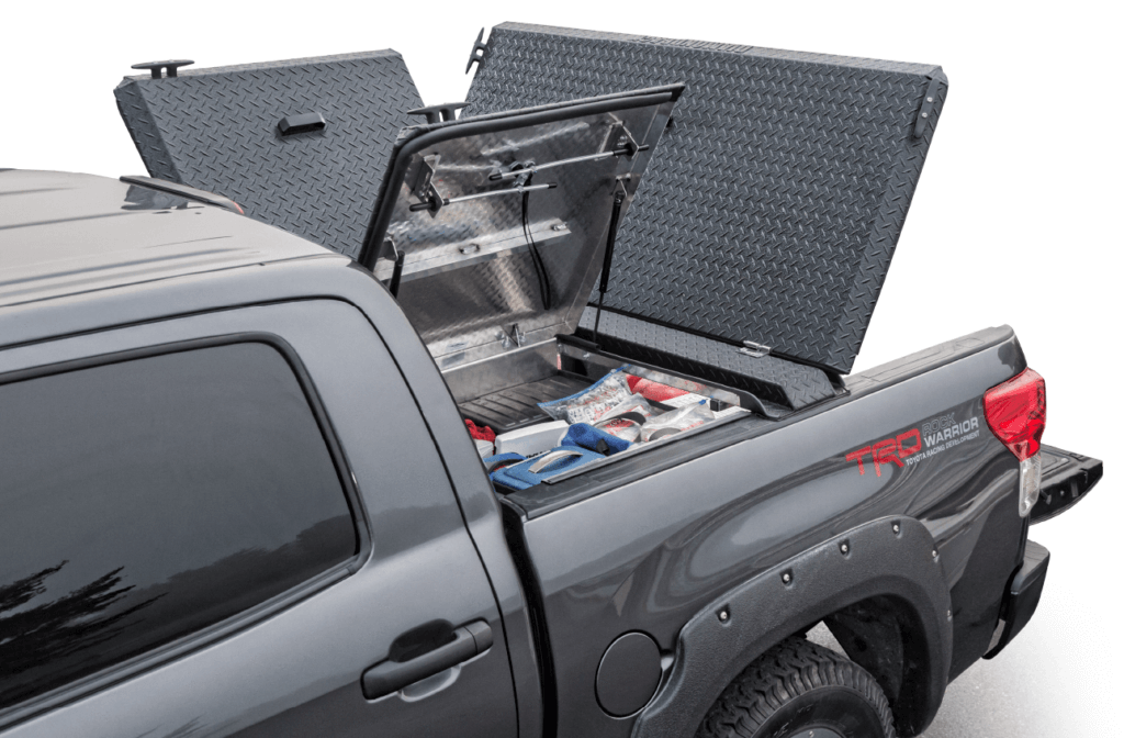 hard-truck-bed-covers-270_1_5x-1024x672.png