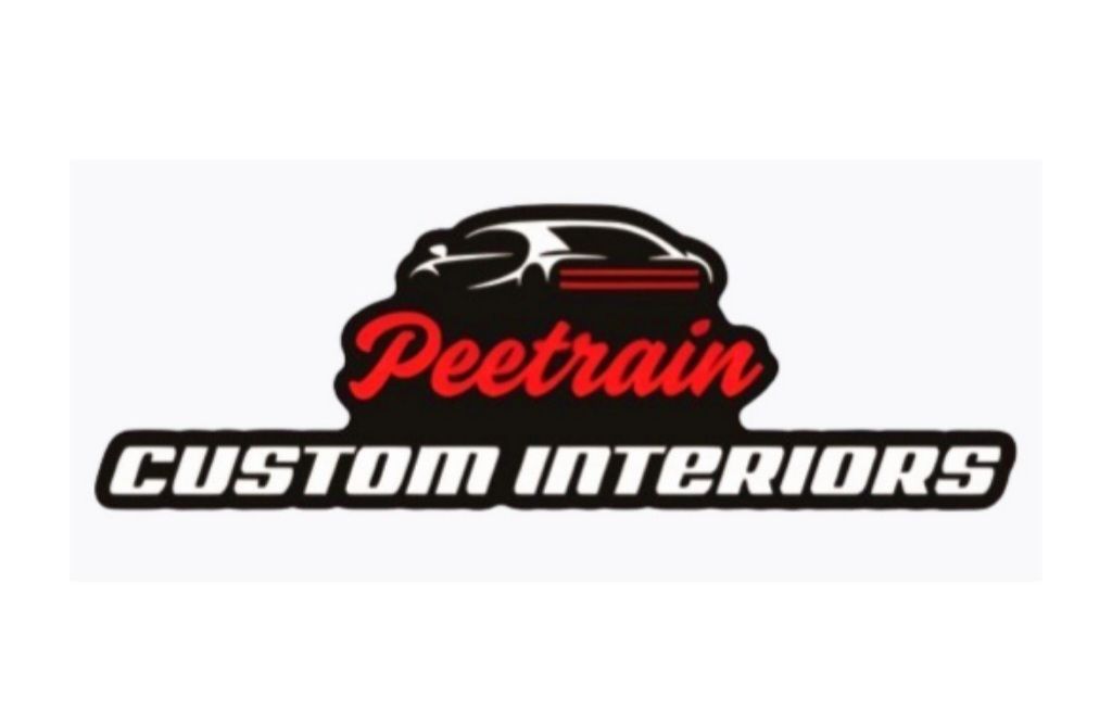 Peetrain.com