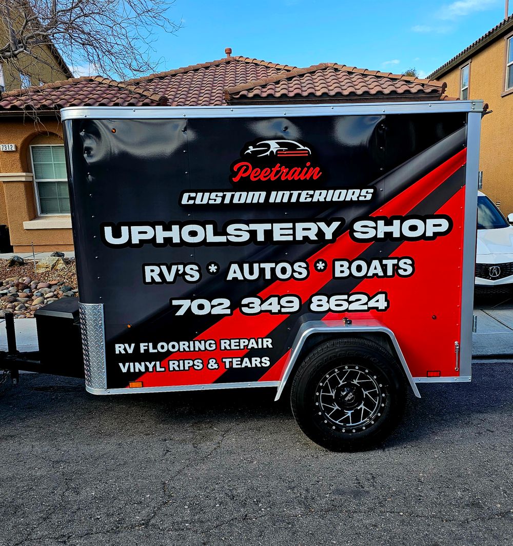20250307_141937.jpg
