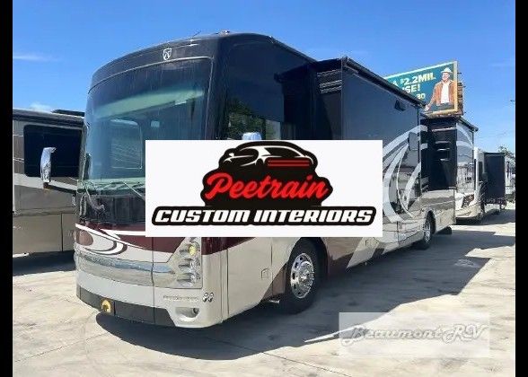 ZomboMeme 20042026143419.jpg