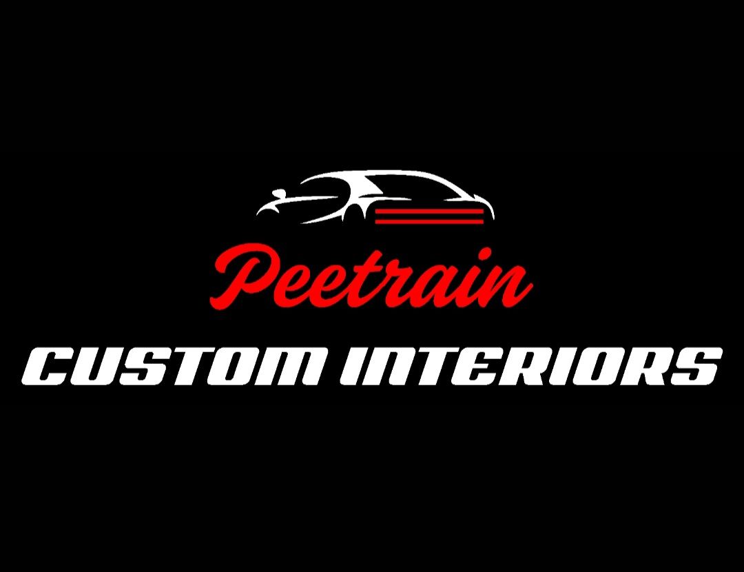 Peetrain.com