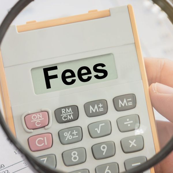 fees.jpg