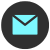 envelope icon