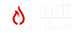 Ignite Clinical Institute