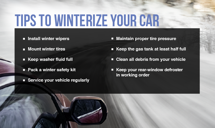 tips-to-winterize-your-car.png