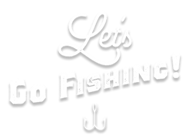 let's-go-fishing.png