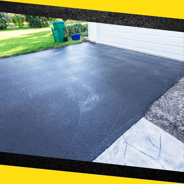 Asphalt and Concrete Services in Rural Retreat VA PB Image 1.jpg