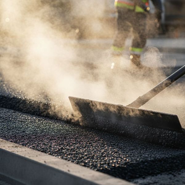 Why Fall Is the Best Time for Paving 1.jpg