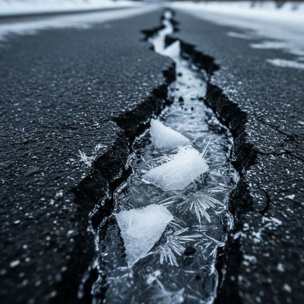 Why Fall Is the Best Time for Paving 4.jpg