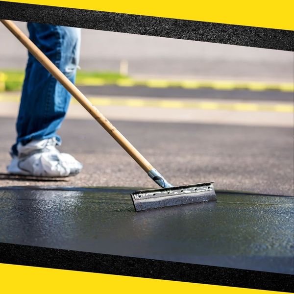 Asphalt and Concrete Services in Newport TN PB Image 4.jpg