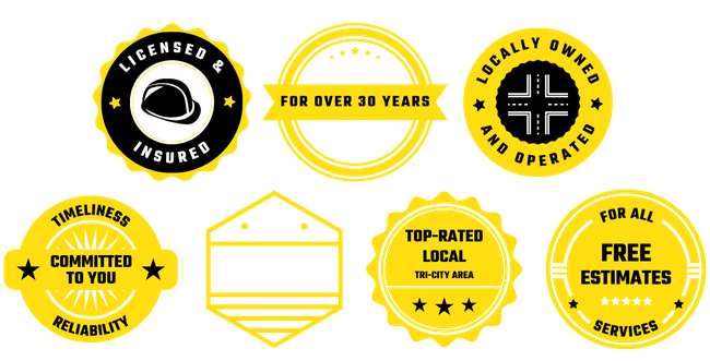 M55464 - Bracken Paving trust badges (2).png