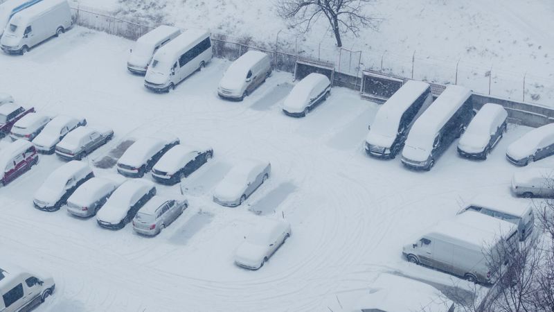 How Winter Weather Affects Your Parking Lot Paving.jpg