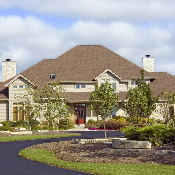 The Best Time of Year to Sealcoat an Asphalt Driveway-4.png