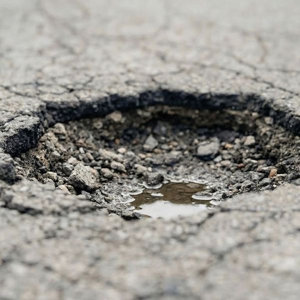 6 Warning Signs Your Pavement Needs Professional Maintenance - 3.jpg