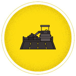 Asphalt Installation.png