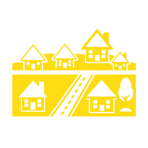 neighborhood.png