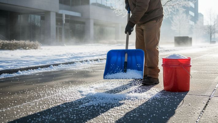 Winter Salt Damage Hero.jpg