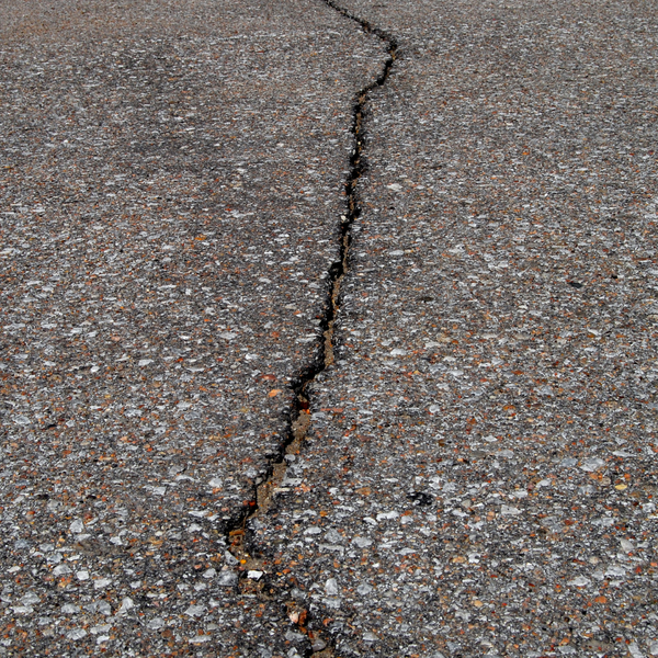 The Benefits of Regular Asphalt Inspections1.png