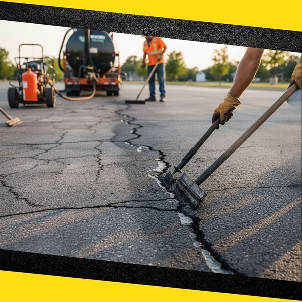 Asphalt Paving in Bartlett.jpg