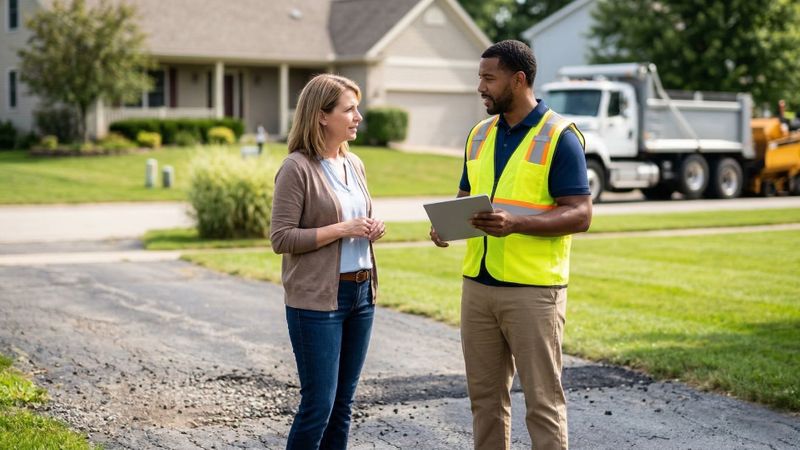 Questions to Ask when Hiring an Asphalt Maintenance Company - hero.jpg