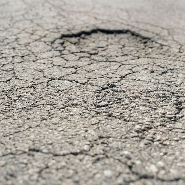6 Warning Signs Your Pavement Needs Professional Maintenance - 2.jpg
