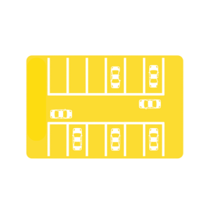 Parking Lot.png