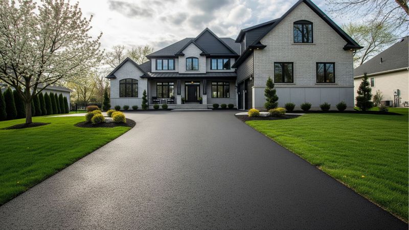 Top 5 Signs Your Driveway Needs Resurfacing.jpg
