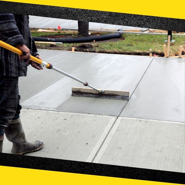 Asphalt and Concrete Services in Newport TN PB Image 2.jpg