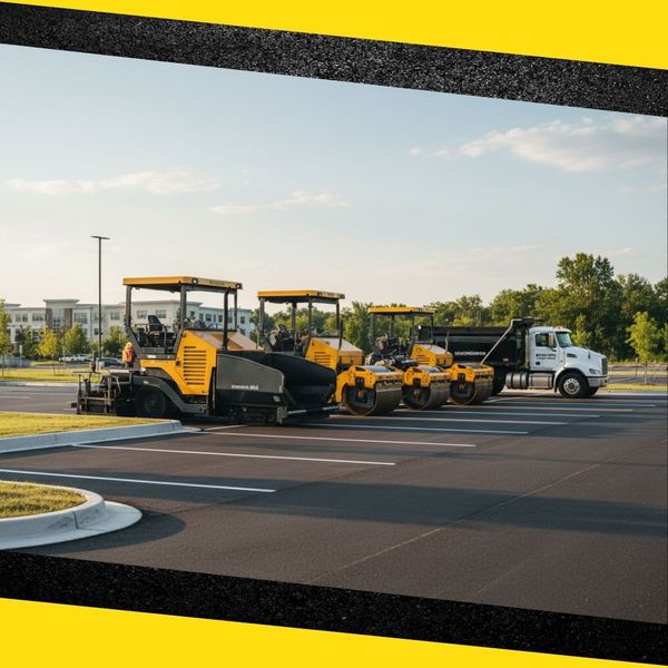 Asphalt Paving in Bartlett (2).jpg
