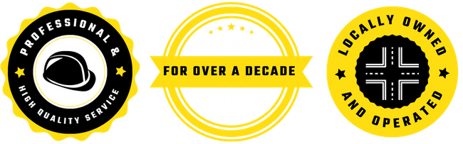 M55464 - Bracken Paving trust badges.png