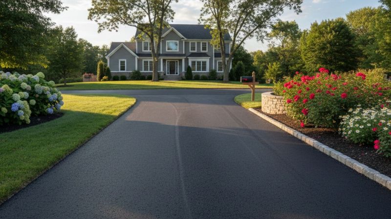 Should You Repair or Replace Your Driveway_ 1.jpg