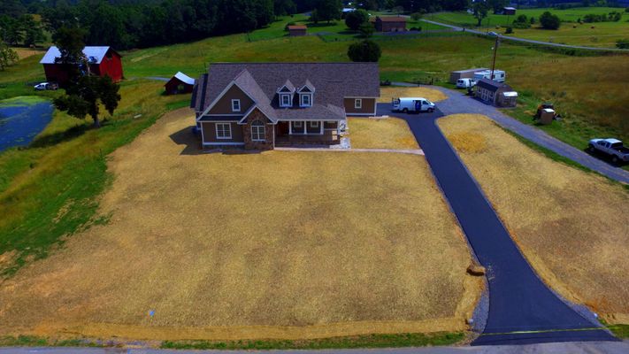The Lifespan of an Asphalt Driveway and How to Extend It hero.jpg