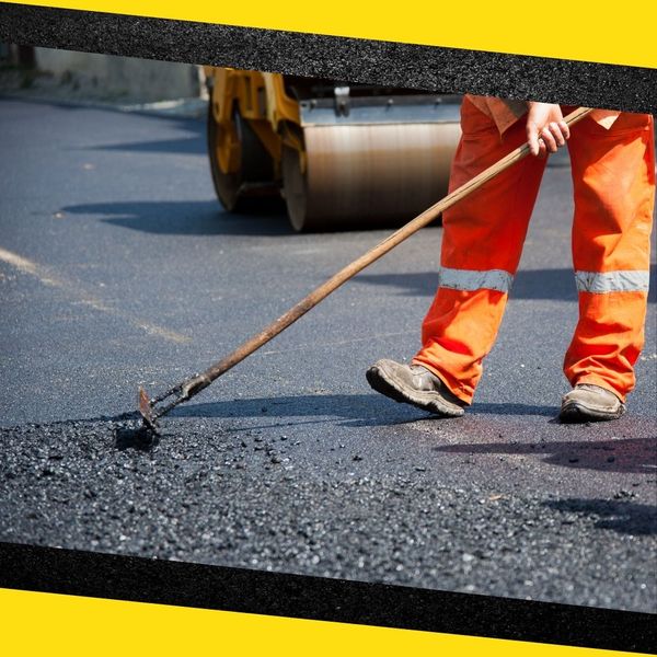 Asphalt and Concrete Services in Newport TN PB Image 1.jpg