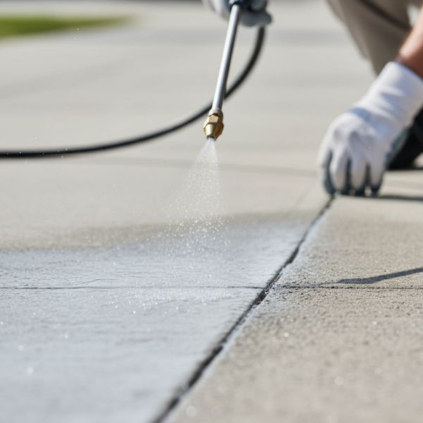 Winter Salt Damage 1.jpg